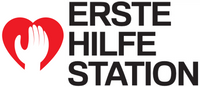 ERSTE HILFE STATION Andreas Borucki