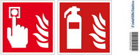 26.11. TEAM - 4 ZUM PREIS VON3! - ONLINE-KURS 90 min Brandschutzhelfer Kurs auf Deutsch PLUS 30 min Feuerlöschtraining in Präsenz  14:30 – 16:00 Uhr